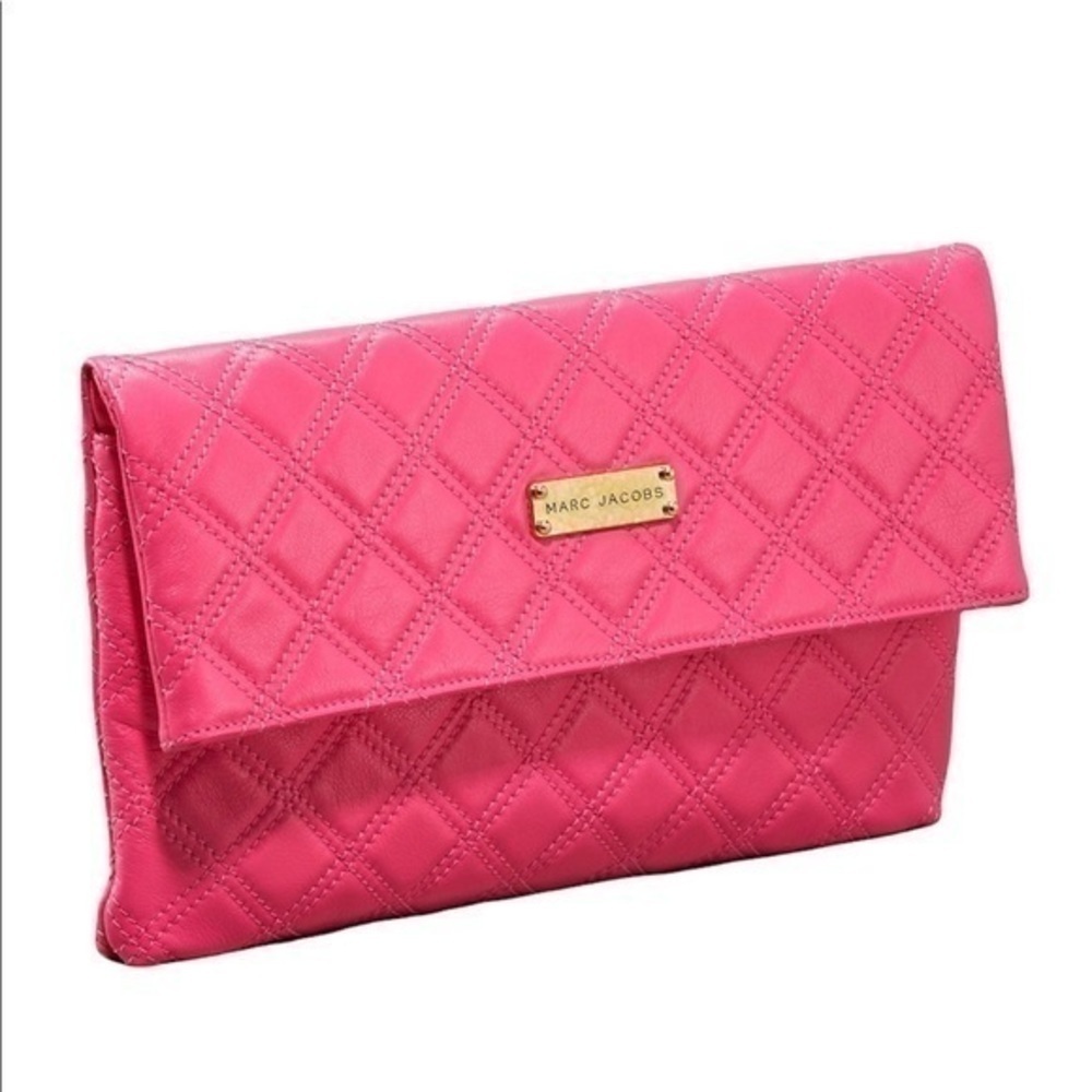 Authentic Marc Jacobs - Picture 3 of 13